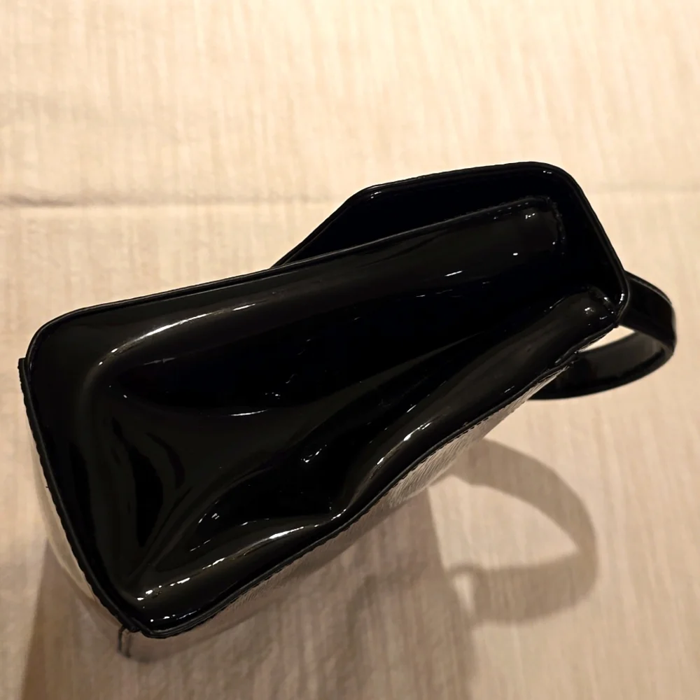 Giani Bernini Top Handle Bag - NEW